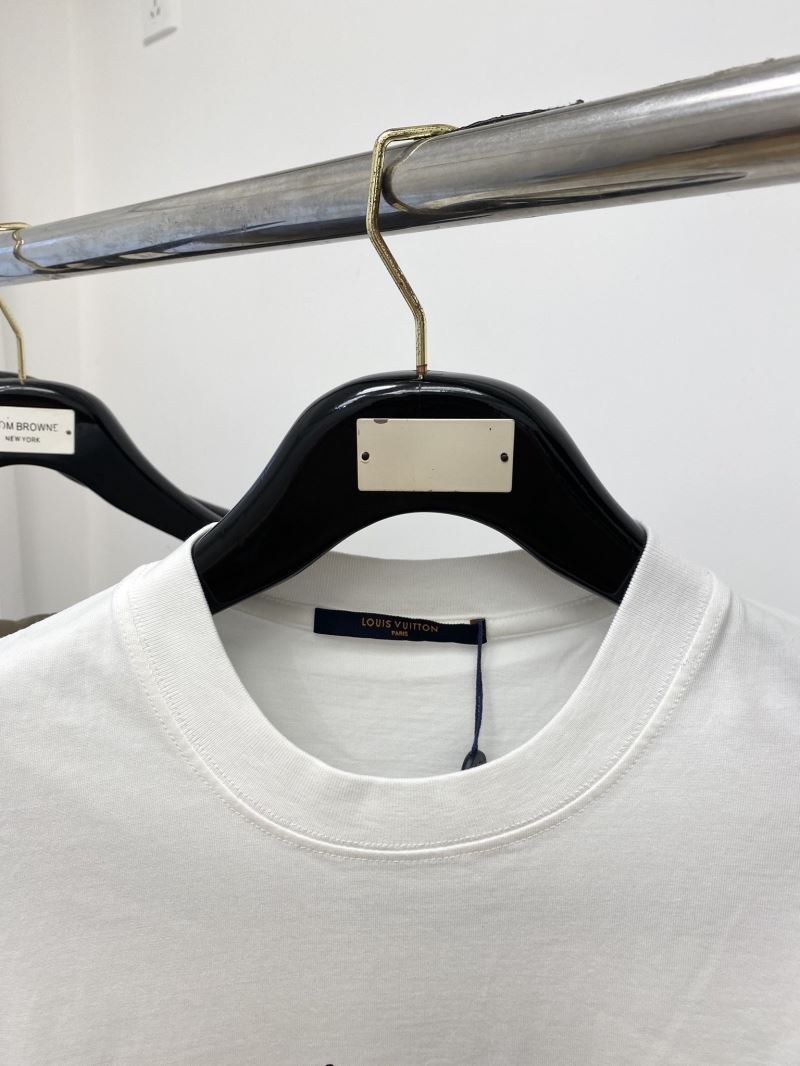 Louis Vuitton T-Shirts